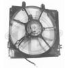 DIEDERICHS 6530101 Fan, radiator